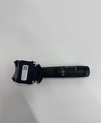 Opel Insignia A Wiper control stalk 13570311232 20941131