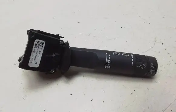 Opel Insignia A Wiper control stalk 20941131