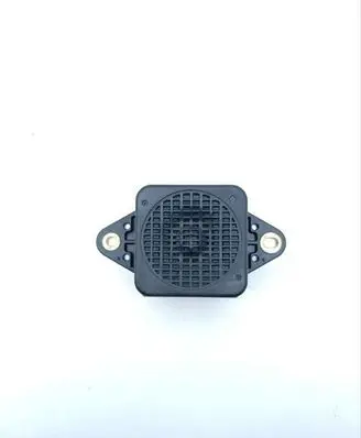 Jeep Wrangler Parking PDC sensor speaker 68529654AA