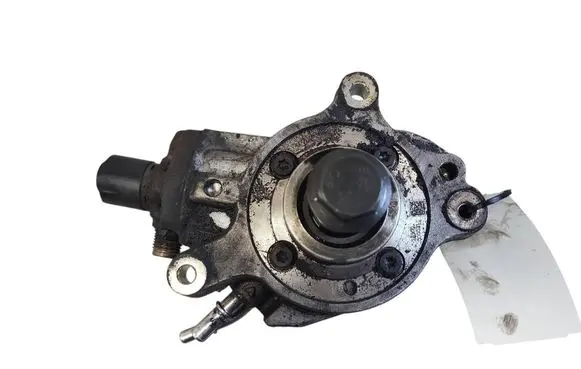 Ford Transit VII Fuel injection high pressure pump GK2Q9R395