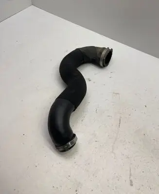 Audi A4 S4 B8 8K Intercooler hose/pipe 8K0145738M 119772