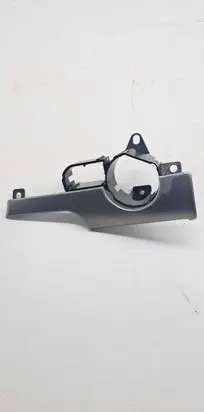Audi A4 S4 B6 8E 8H Dashboard glove box trim 8E1853189S