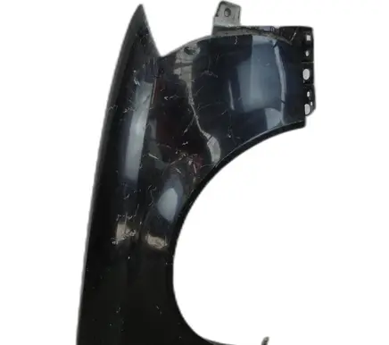 Audi A6 S6 C5 4B Fender