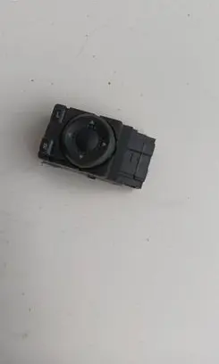 Volkswagen PASSAT B5 Wing mirror switch 3b1959565b