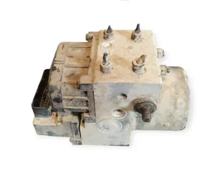 Subaru Outback ABS Pump 27531AC060 11000040550