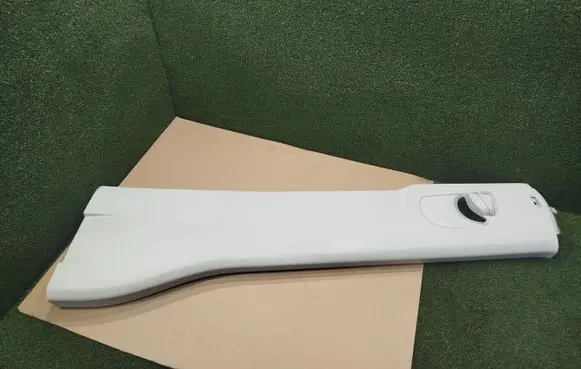 Man TGE 1gen Other interior part 7C0867243BP 20230526 A201991277