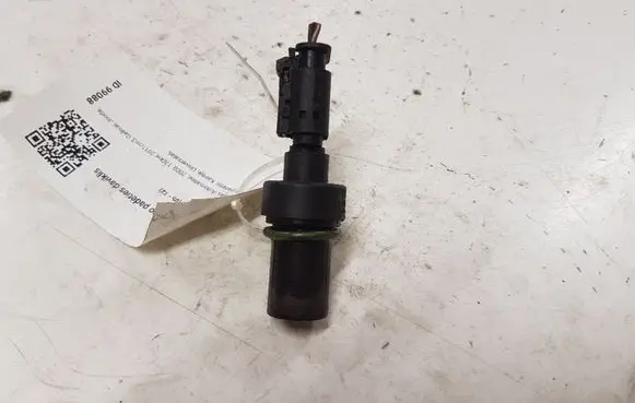 BMW 3 E90 E91 Crankshaft position sensor 780309301