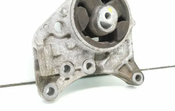 Chrysler Voyager Engine mounting bracket 269AB 27CAB 478AB