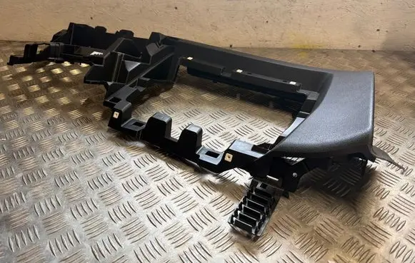 Toyota Proace Glove box frame 9811928577 9808801577