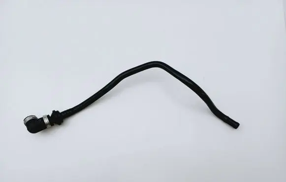 Audi A4 S4 B6 8E 8H Vacuum line/pipe/hose 8E0611931EH 8E0611813P