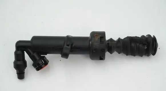 Peugeot 407 Clutch slave cylinder 218295