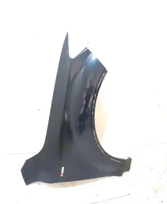 Audi Q7 4L Fender 4L0821106