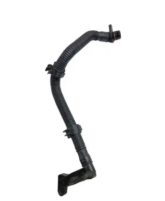 Audi Q5 SQ5 Breather hose/pipe 06L103213A