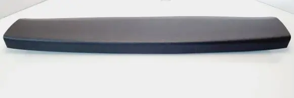 Hyundai Tucson TL Other trunk/boot trim element 81761D7000
