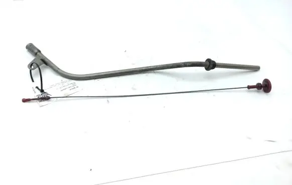 Mercedes-Benz R W251 Oil level dip stick 64209