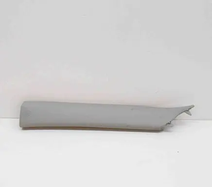 Toyota RAV 4 (XA50) (A) pillar trim 6222042100 6222042090