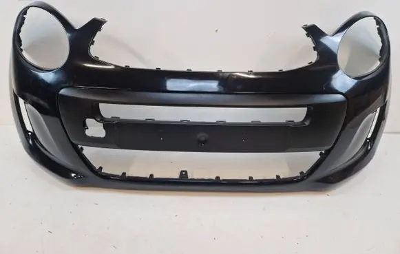 Citroen C1 Front bumper 52119-CH160