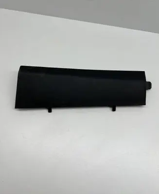 Tesla Model Y Other sill/pillar trim element 167160400A