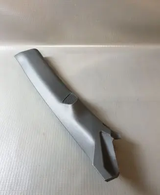 Opel Mokka B (A) pillar trim 9834892280 9809351180