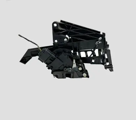 Ford Focus C-MAX Rear door lock 3M5AR26412BP A048069 3137AC75RB