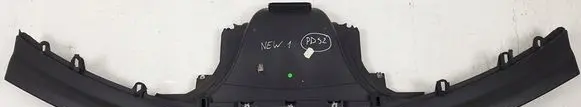 Volkswagen New Beetle Other dashboard part 1C0815683