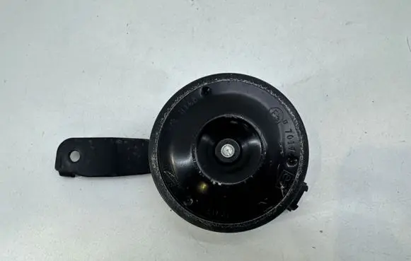 KIA Xceed Horn signal 96630J7000