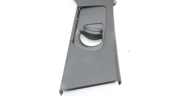 Audi A1 (B) pillar trim (top) 82G867244
