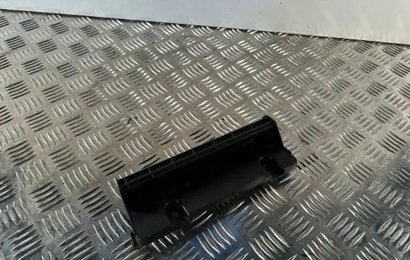 Mercedes-Benz E W238 Convertible roof set 9918017026