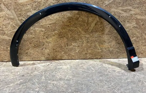 Audi Q4 Sportback e-tron Rear arch 89A853818C B007971