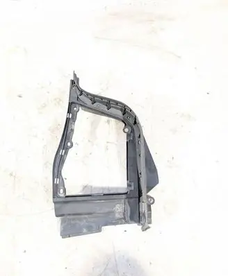 Infiniti QX50 (J50) Other engine bay part 648941BA0A