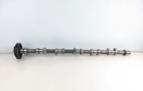 Man TGE 1gen Camshaft 