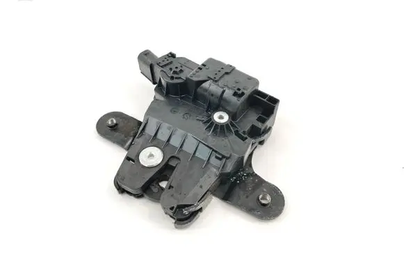 Mini One - Cooper Clubman R55 Tailgate/trunk/boot lock/catch/latch 51242754459