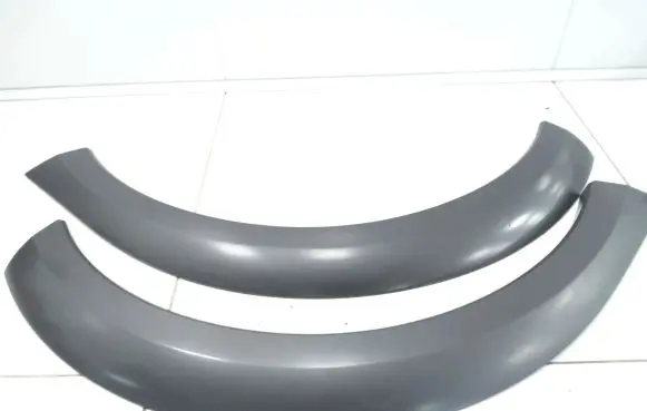 Peugeot 508 RXH Rear arch trim 9674307177