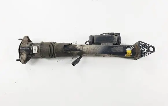 Mercedes-Benz ML W164 Rear shock absorber/damper