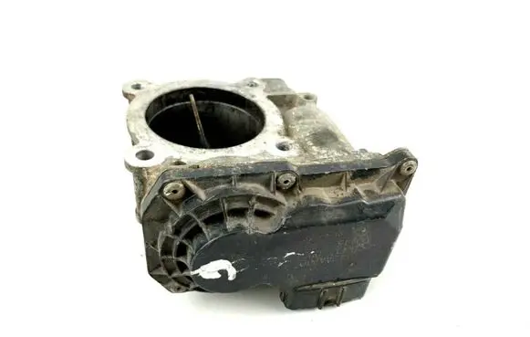 Subaru Outback Throttle valve 16112AA260
