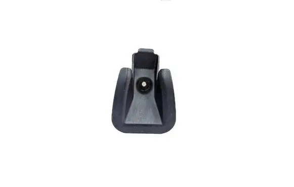 Mercedes-Benz ML W163 Other interior part 552444 3714