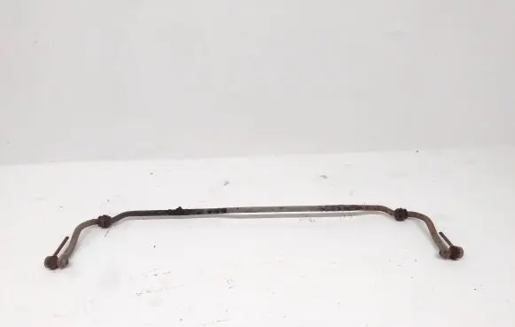 Volkswagen Sharan Front anti-roll bar/sway bar