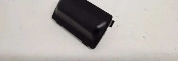 Seat Toledo III (5P) Sun solar sensor 5P0907539