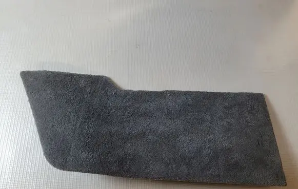 Volvo V90 Cross Country Other center console (tunnel) element 31377164