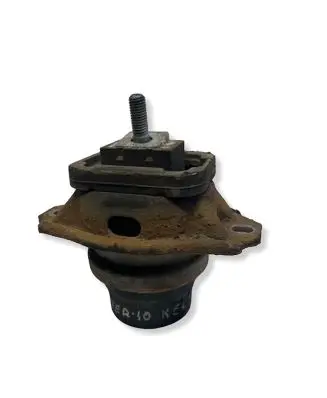 Land Rover Discovery 4 - LR4 Engine mount bracket AH226A003BA 4518082