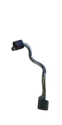 BMW X5 E70 Fuel injector supply line/pipe NOCODE