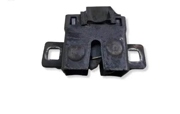 Land Rover Evoque I Engine bonnet/hood lock/catch FPS500020