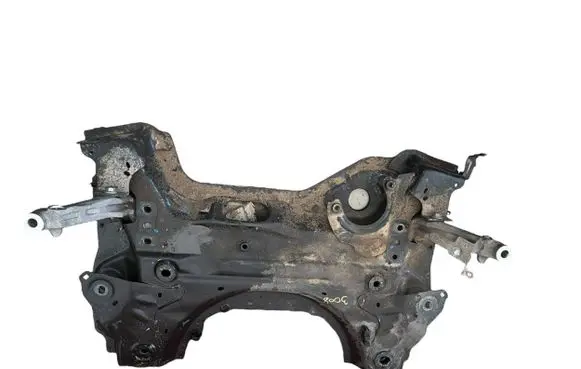 Peugeot 3008 II Front subframe