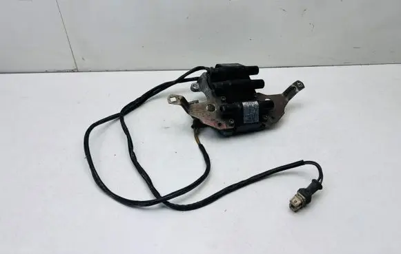Audi 100 S4 C4 High voltage ignition coil 078905101A