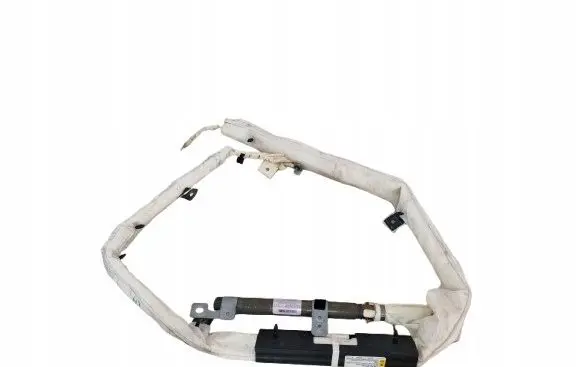 Dodge Charger Roof airbag 68222743AE