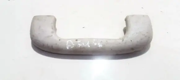 Volvo S40, V40 Rear interior roof grab handle