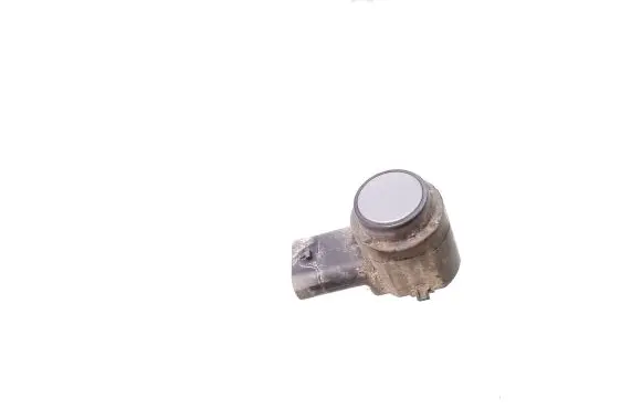 Audi Q5 SQ5 Parking PDC sensor 3C0919275S
