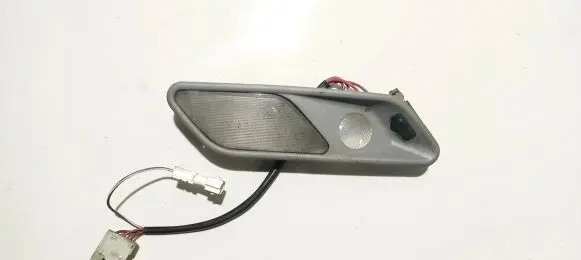 BMW 7 F01 F02 F03 F04 Other interior light 8950498
