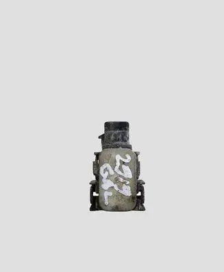Mazda 6 Parking PDC sensor K6021