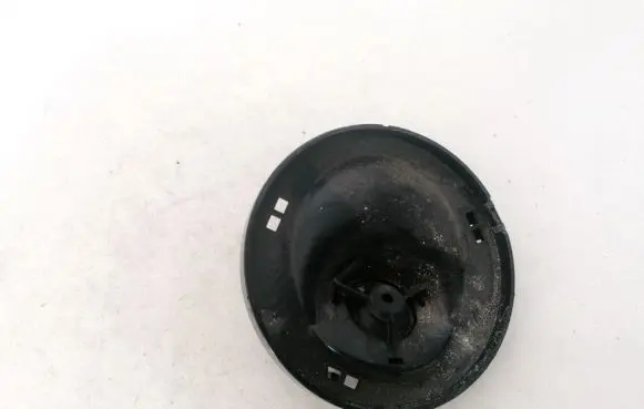 Volkswagen PASSAT B3 Front door speaker 1h0035411